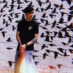 Meet your Posher, Stephen